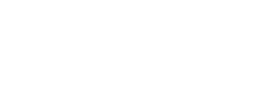 TENEDIM